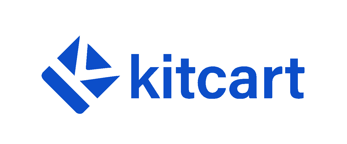 Kitcart